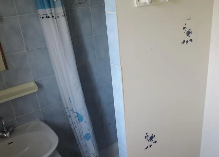 Hotel Les Vergers De La Vicomte D'auge