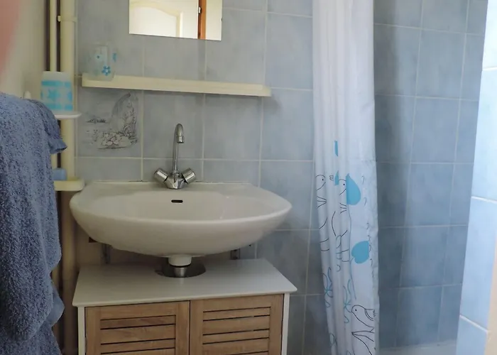 Les Vergers De La Vicomte D'auge Hotel 3*